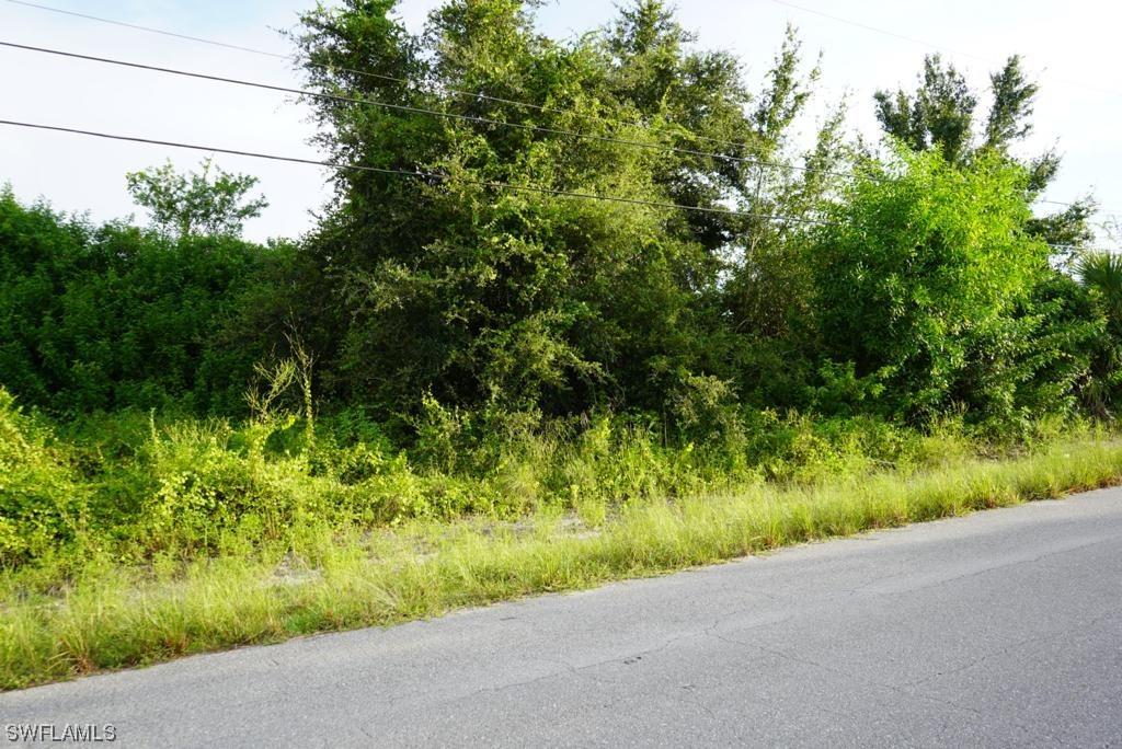 3508 19th St., Lehigh Acres, FL 33971