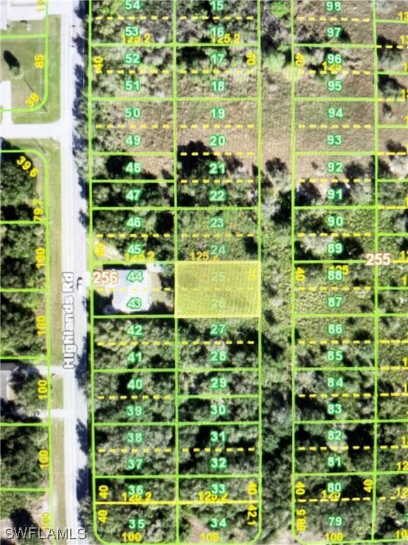 1101 Sulstone Dr., Punta Gorda, FL 33983