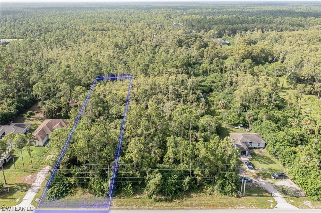 18th Ave., Naples, FL 34120