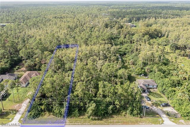 New Homes For Sale This Week in Naples: August 18th to August 24th