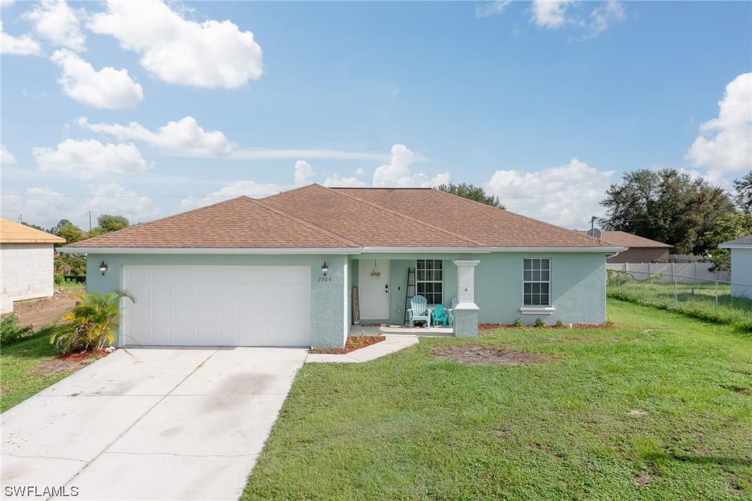2704 58th St., Lehigh Acres, FL 33971