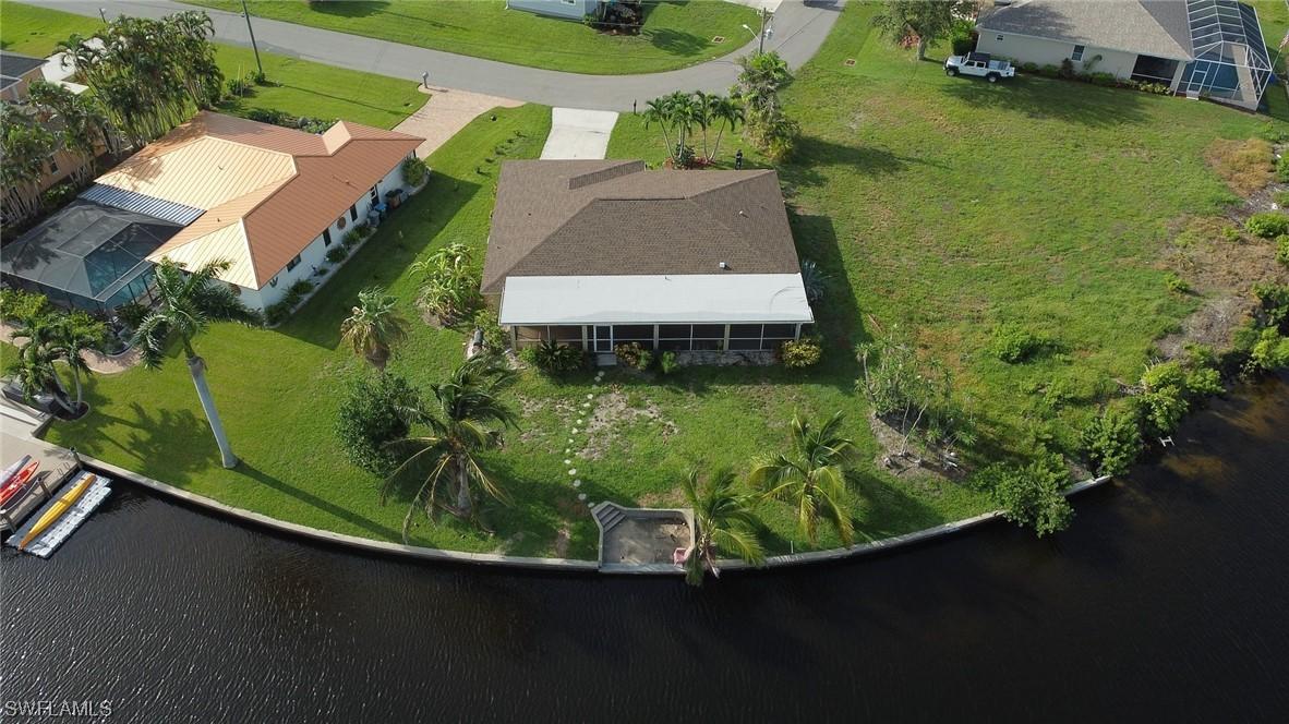 143 SW 42nd Ter., Cape Coral, FL 33914