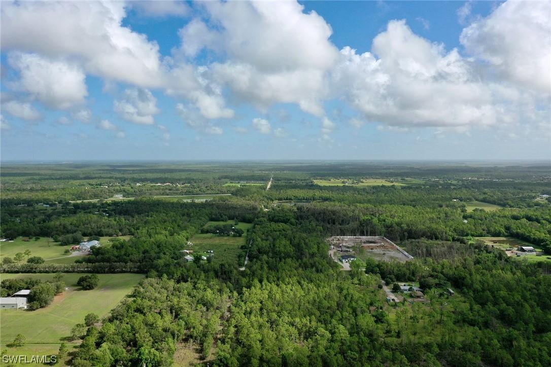 000 Platt Rd., Naples, FL 34120