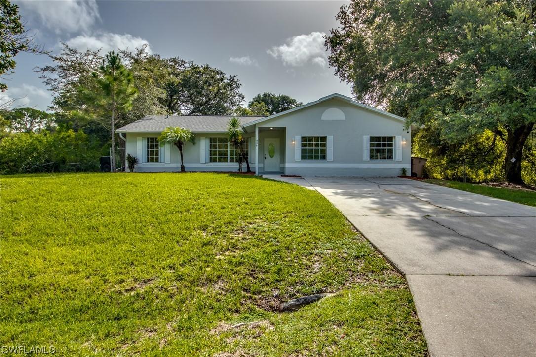 1906 Jackson Ave., Lehigh Acres, FL 33972