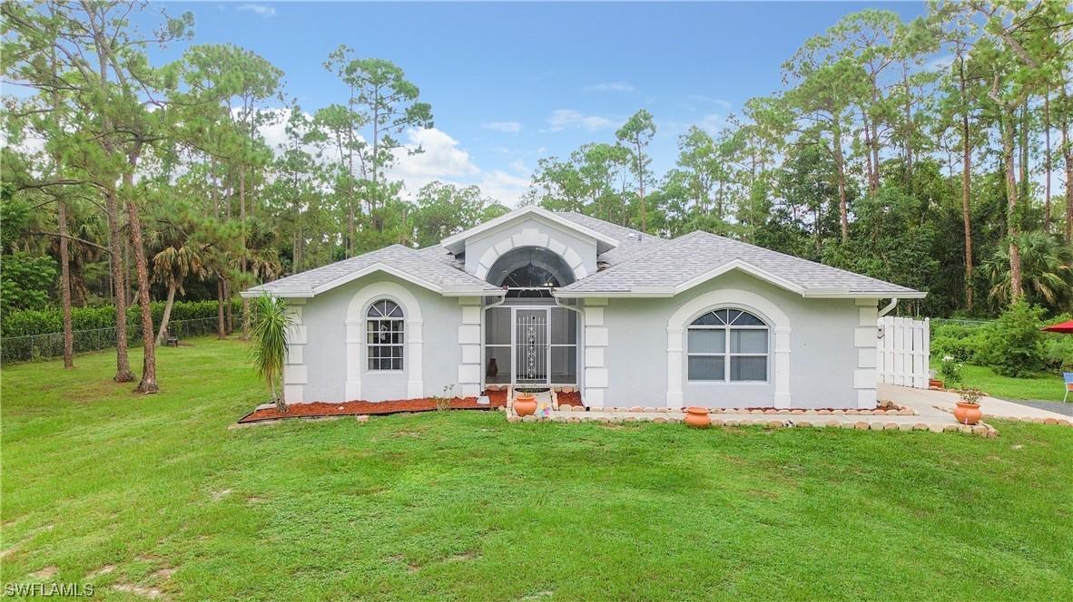 121 29th St., Naples, FL 34117