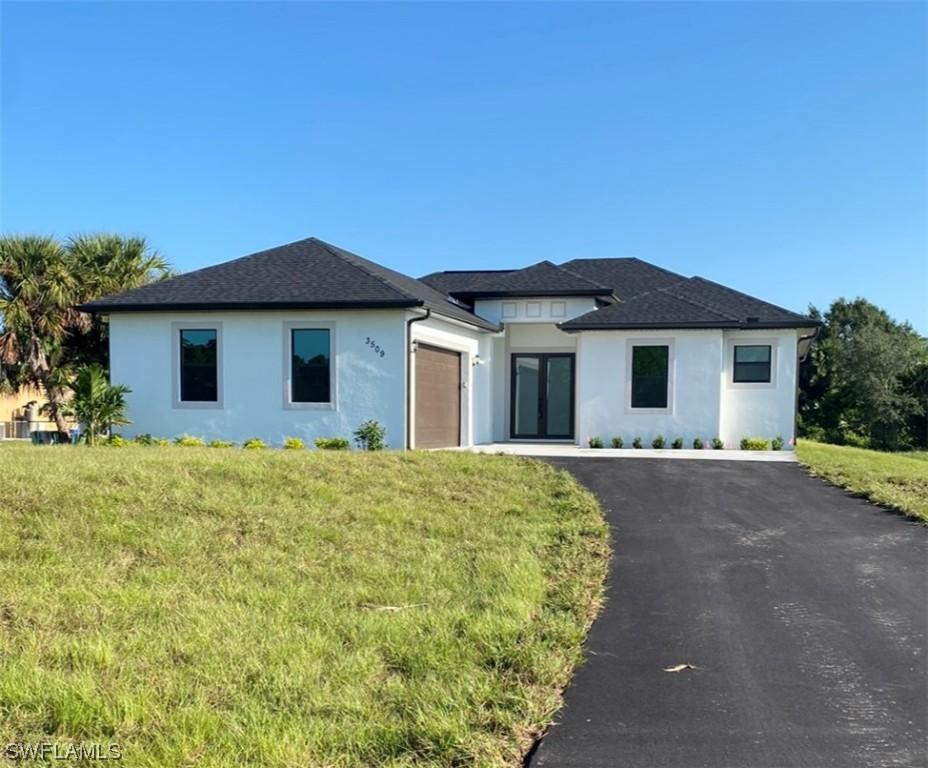 3509 24th Ave., Naples, FL 34120