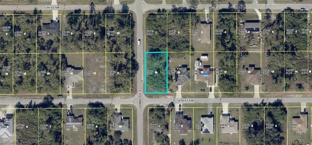 New Homes For Sale This Week in Lehigh Acres: August 18th to August 24th