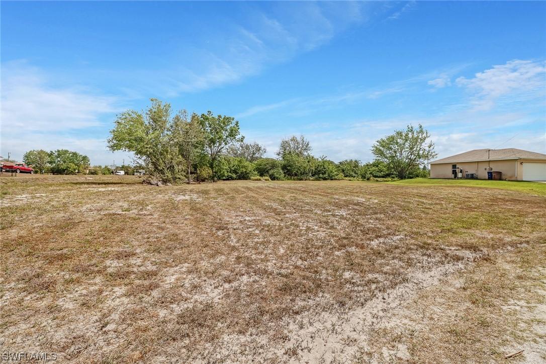 3107 S Flora Ave., Lehigh Acres, FL 33976