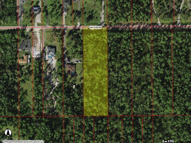 2680 16th Ave., Naples, FL 34120