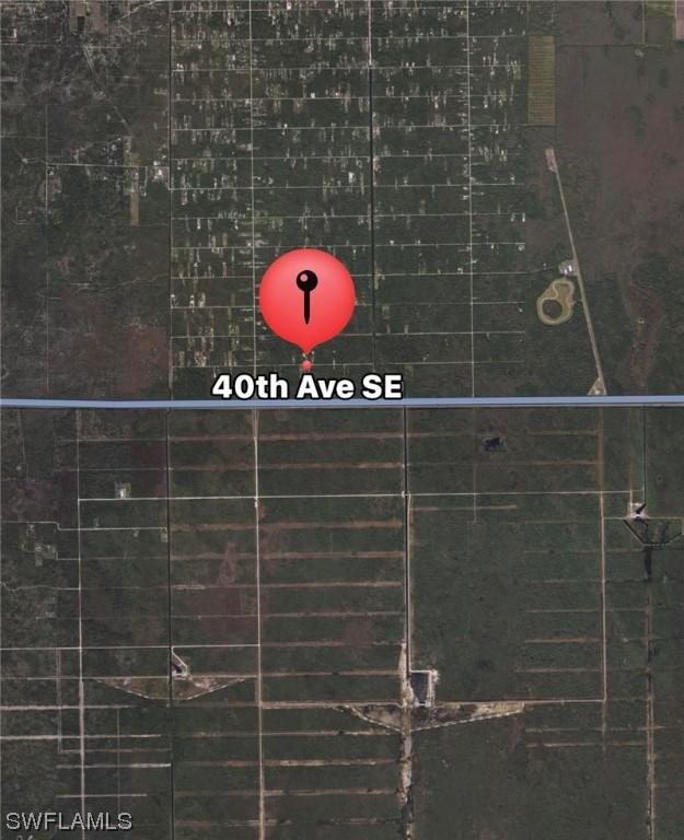 40th Ave., Naples, FL 34117