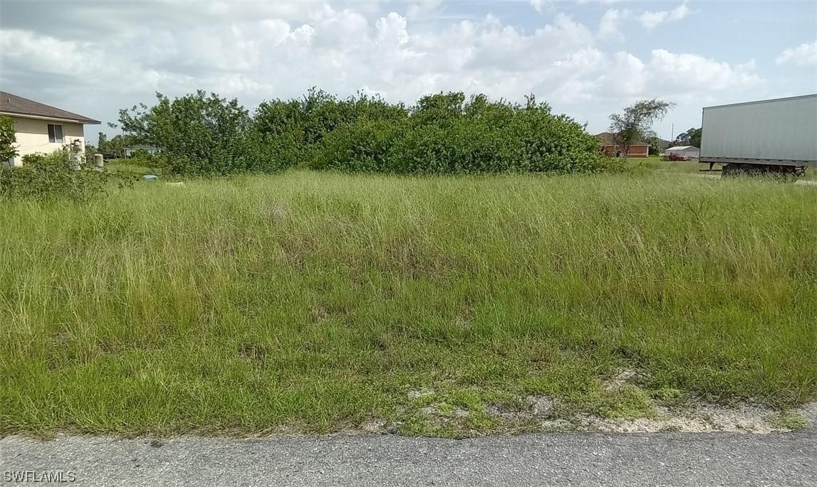 4111 30th St., Lehigh Acres, FL 33976