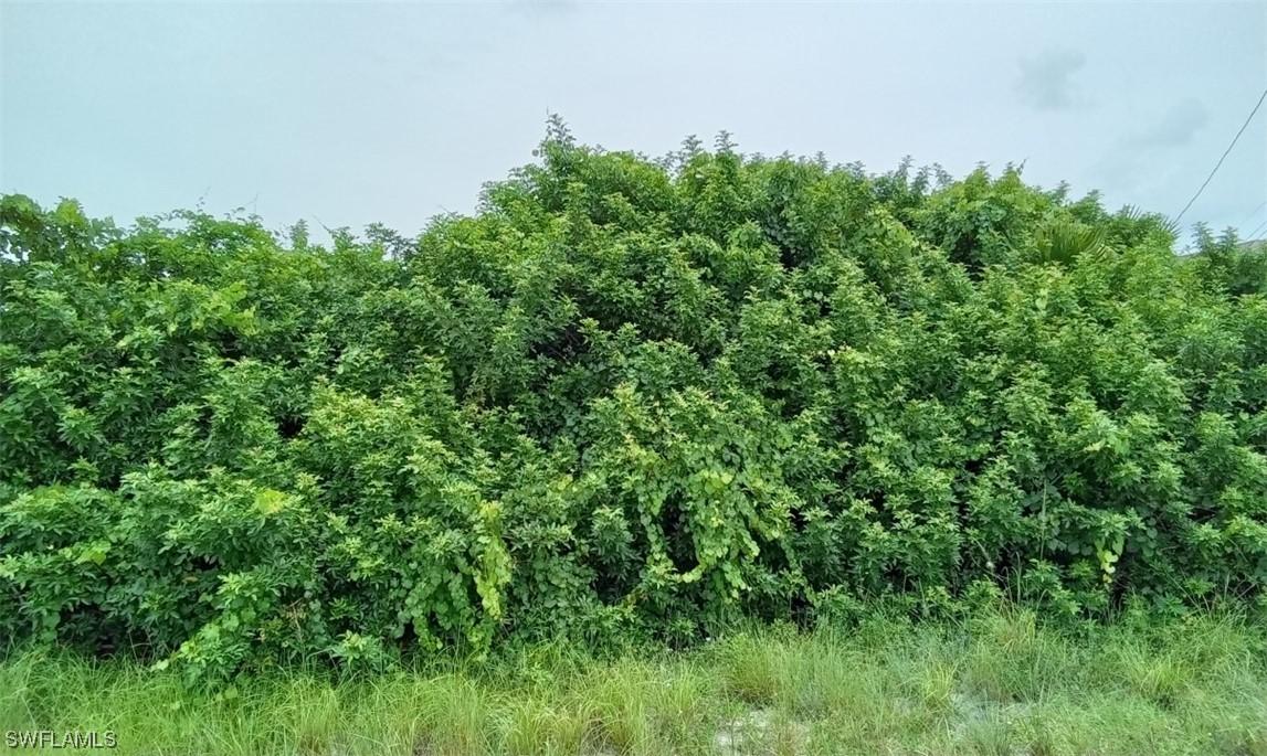 3306 11th St., Lehigh Acres, FL 33976