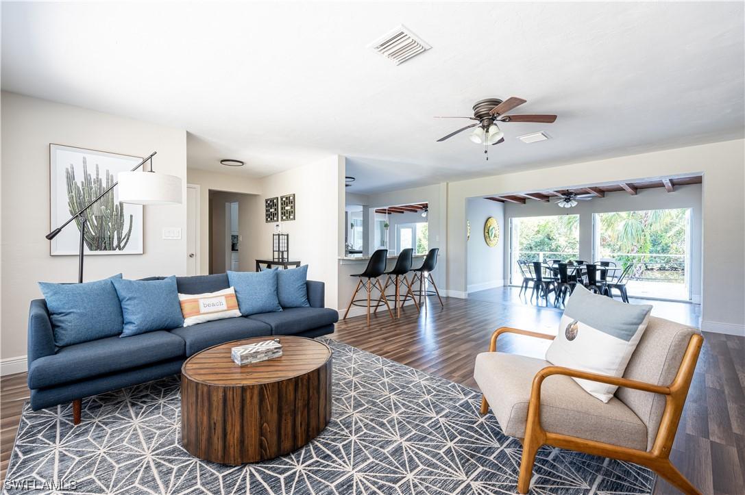 514 14th St., Naples, FL 34102