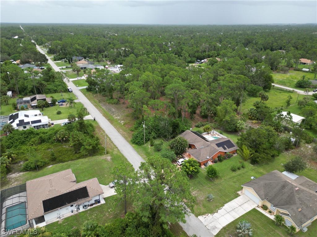 406 Columbus Blvd., Lehigh Acres, FL 33974