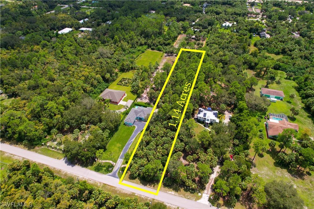 0000 14th Ave., Naples, FL 34120