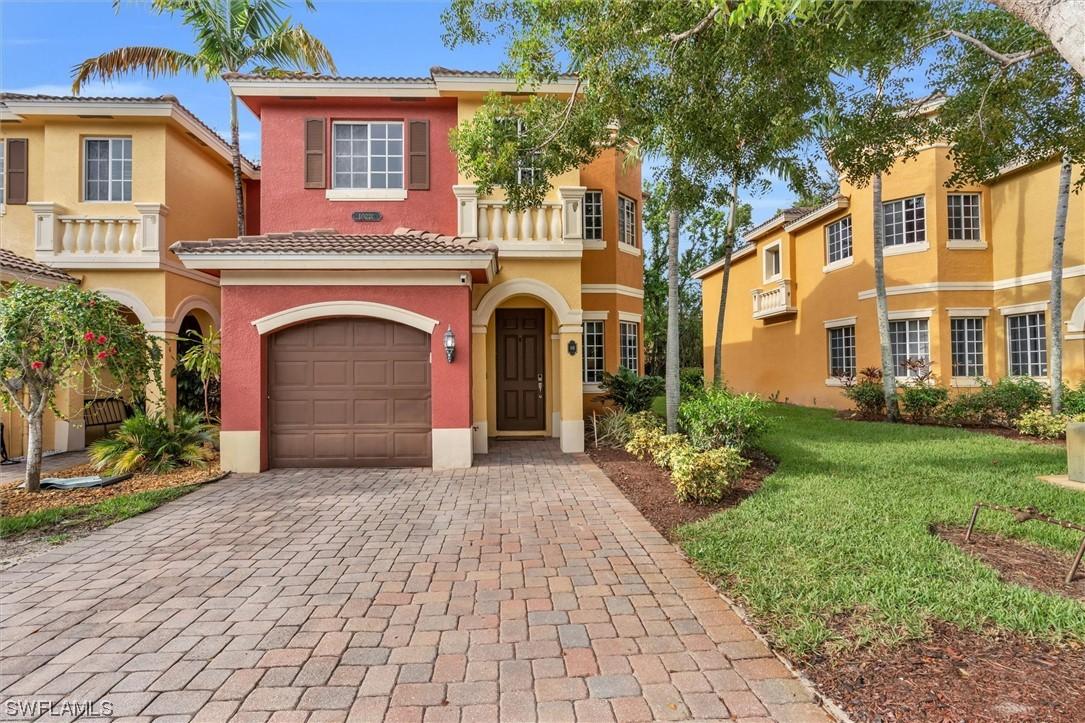 10220 Olivewood Way #48, Estero, FL 33928