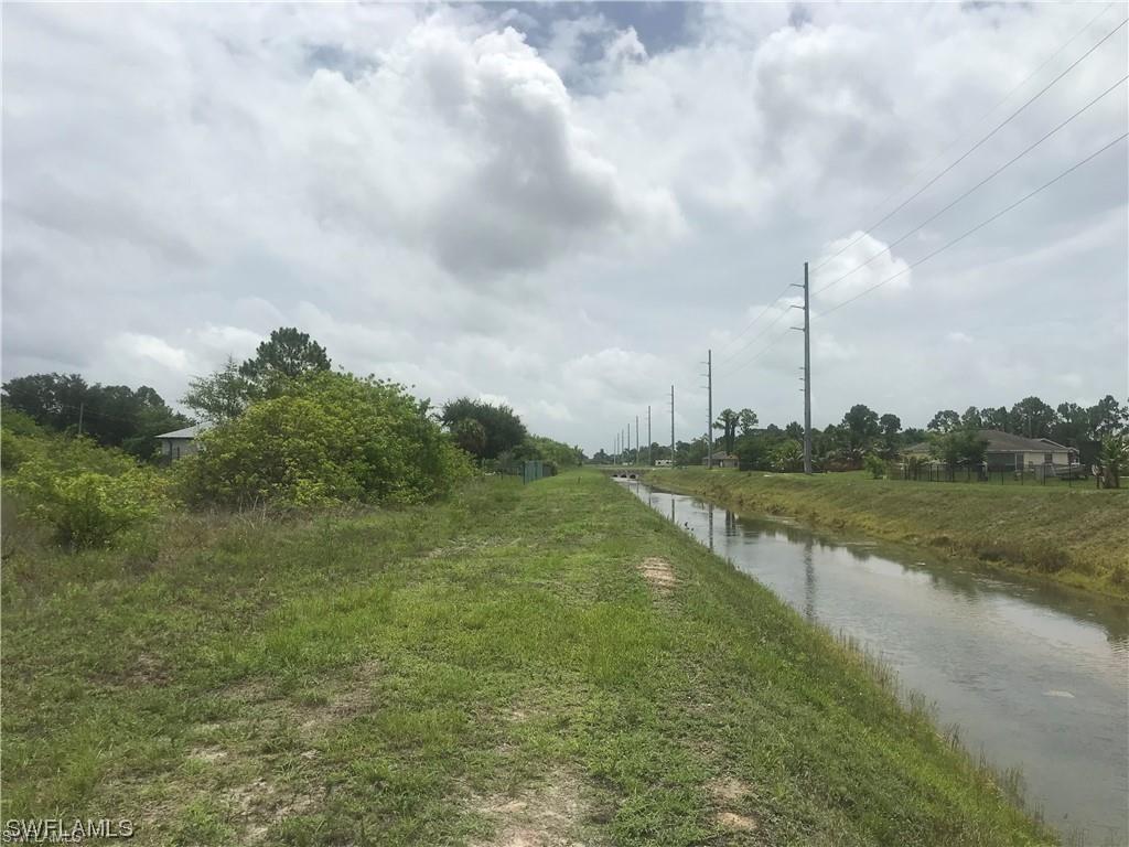 2901 1st St., Lehigh Acres, FL 33971