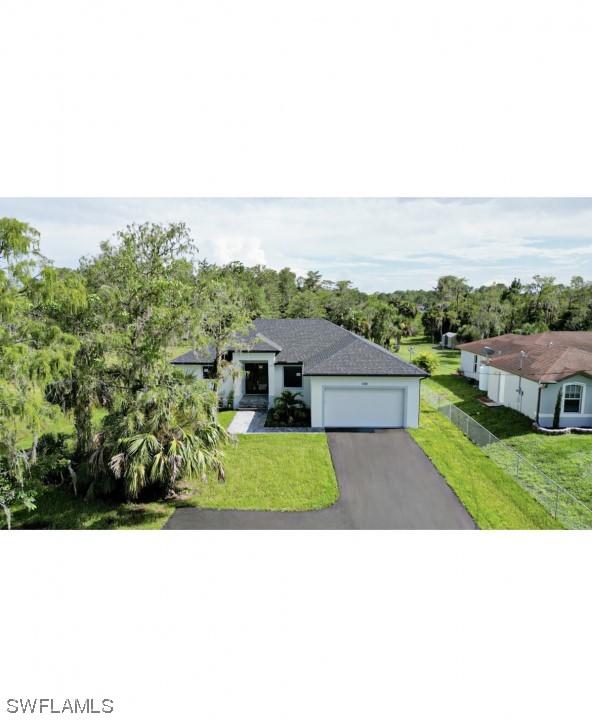 3380 31st Ave., Naples, FL 34120