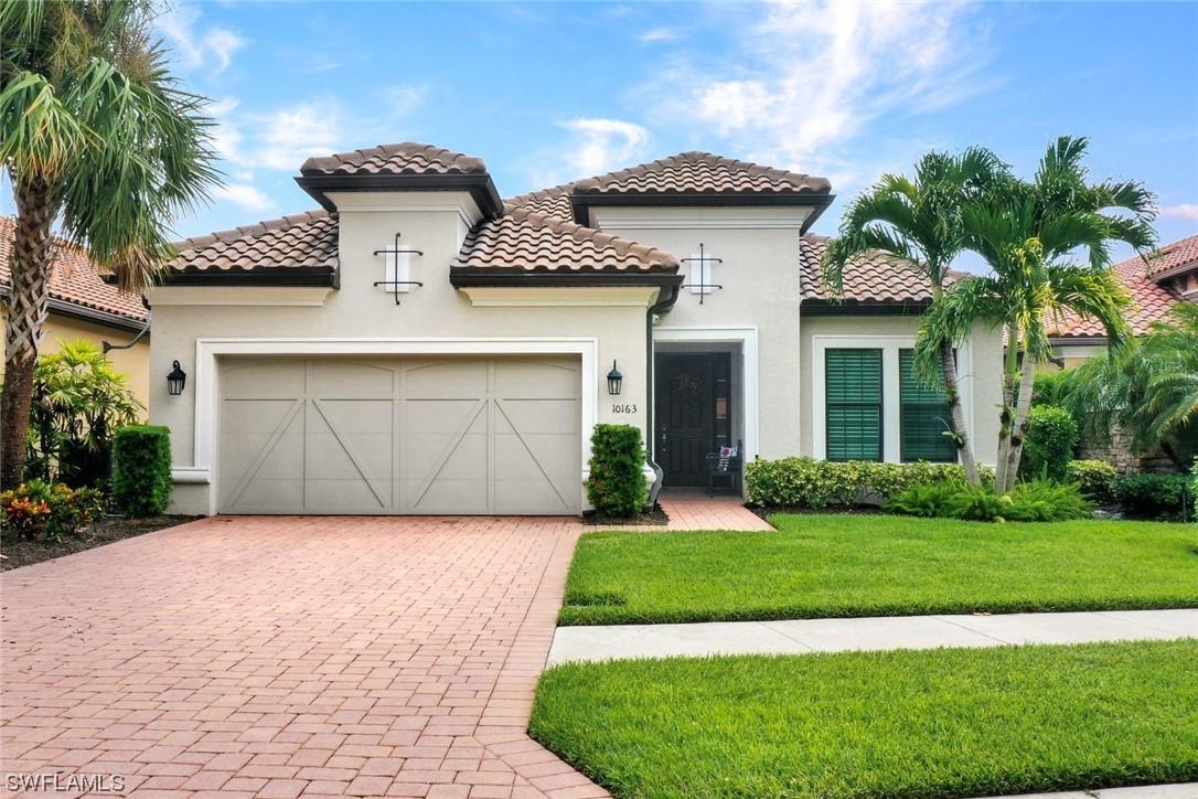 10163 Coconut Rd., Estero, FL 34135