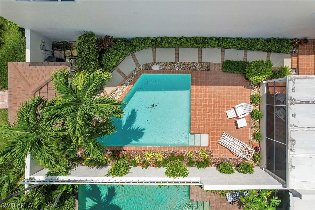 1136 6th St. #5, Naples, FL 34102
