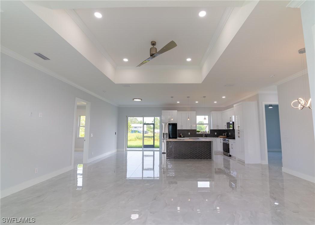 3408 12th St., Lehigh Acres, FL 33976