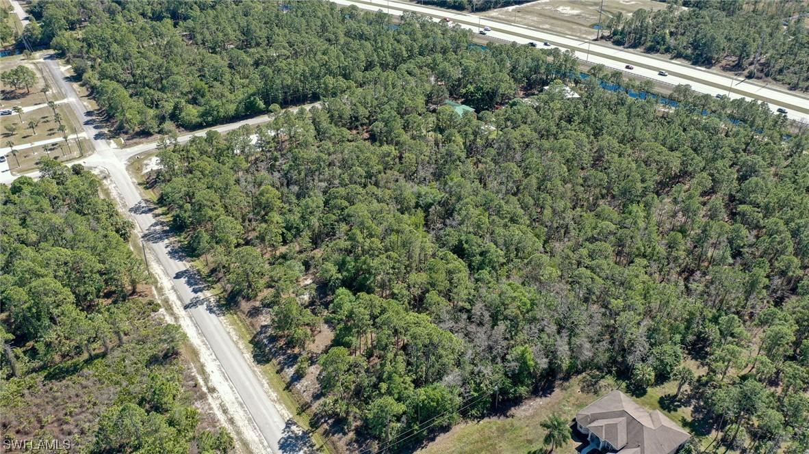 25th Ave., Naples, FL 34120