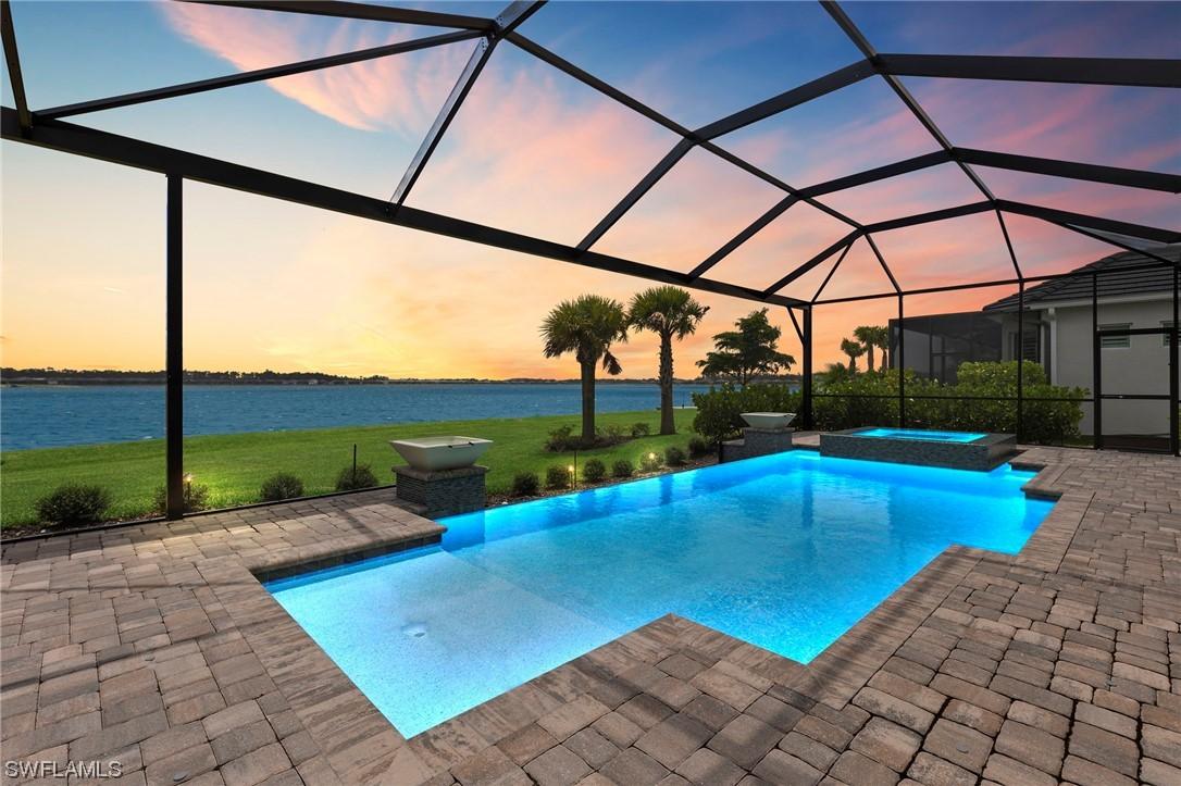14648 Blue Bay Cir., Fort Myers, FL 33913