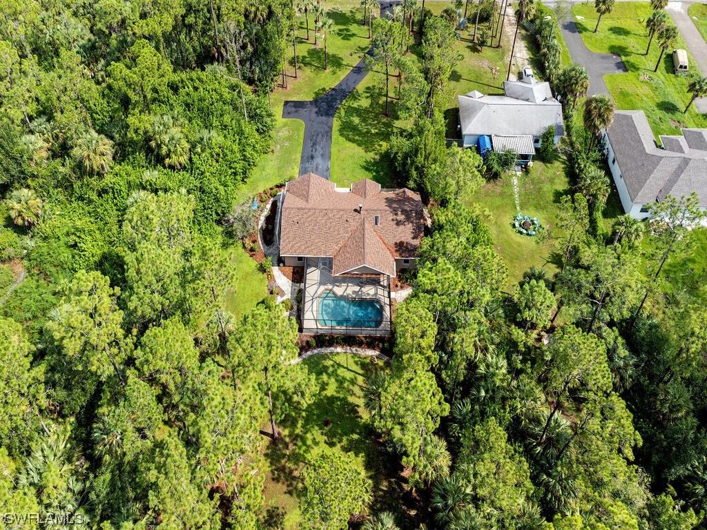 3210 6th Ave., Naples, FL 34120