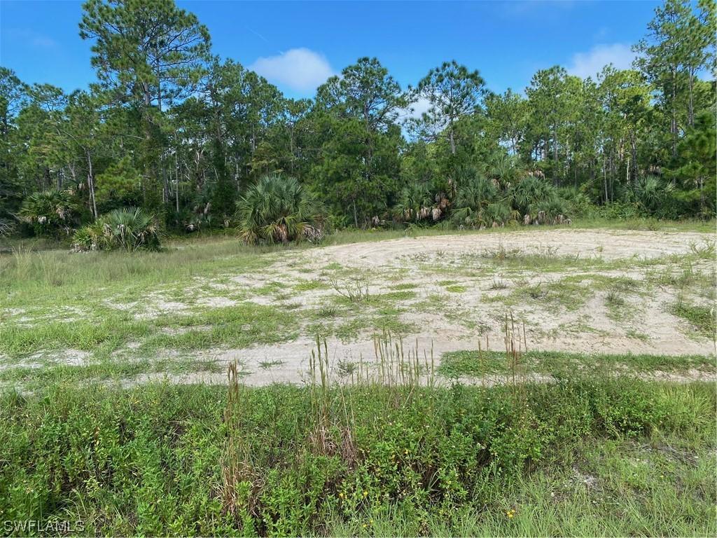 1234 4th St., Naples, FL 34120