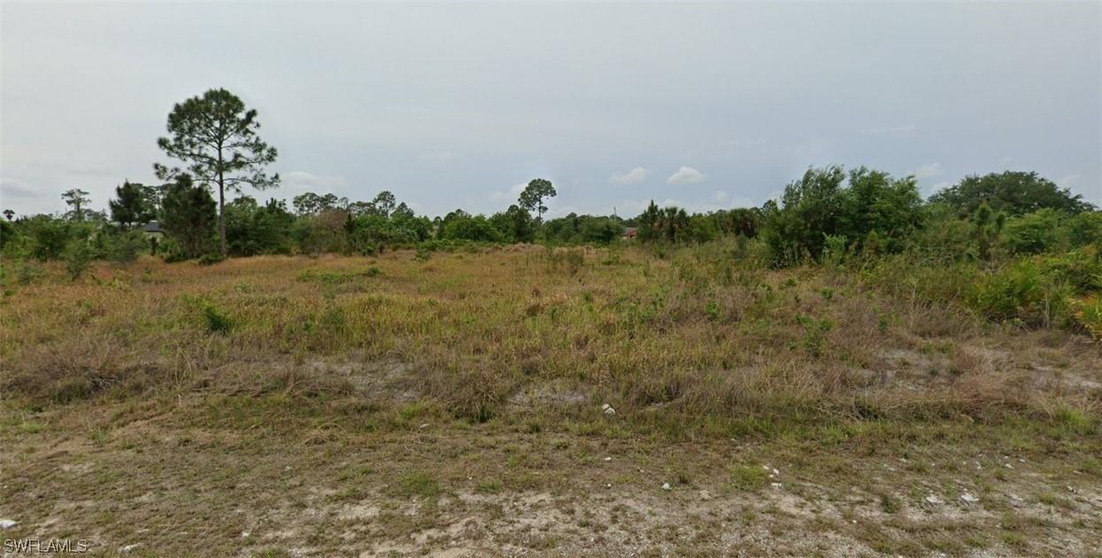 905 5th Ave., Lehigh Acres, FL 33972