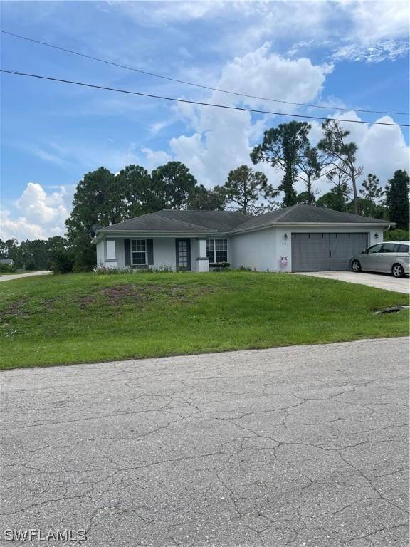 2801 6th St., Lehigh Acres, FL 33976