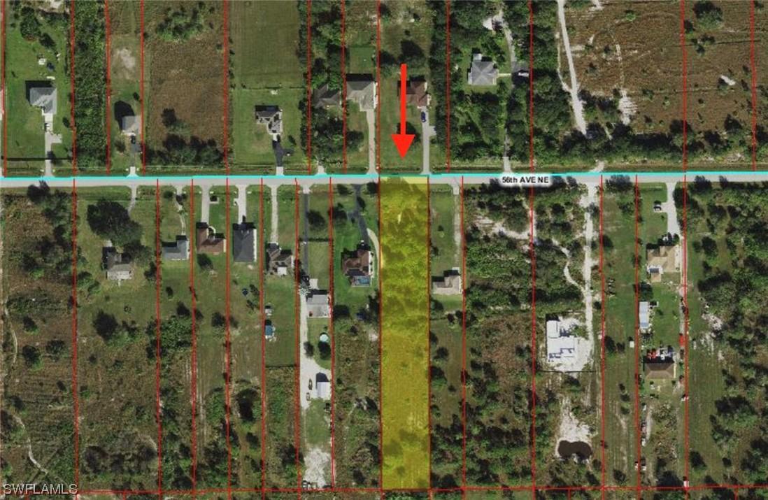 56th Ave, Naples, FL 34120