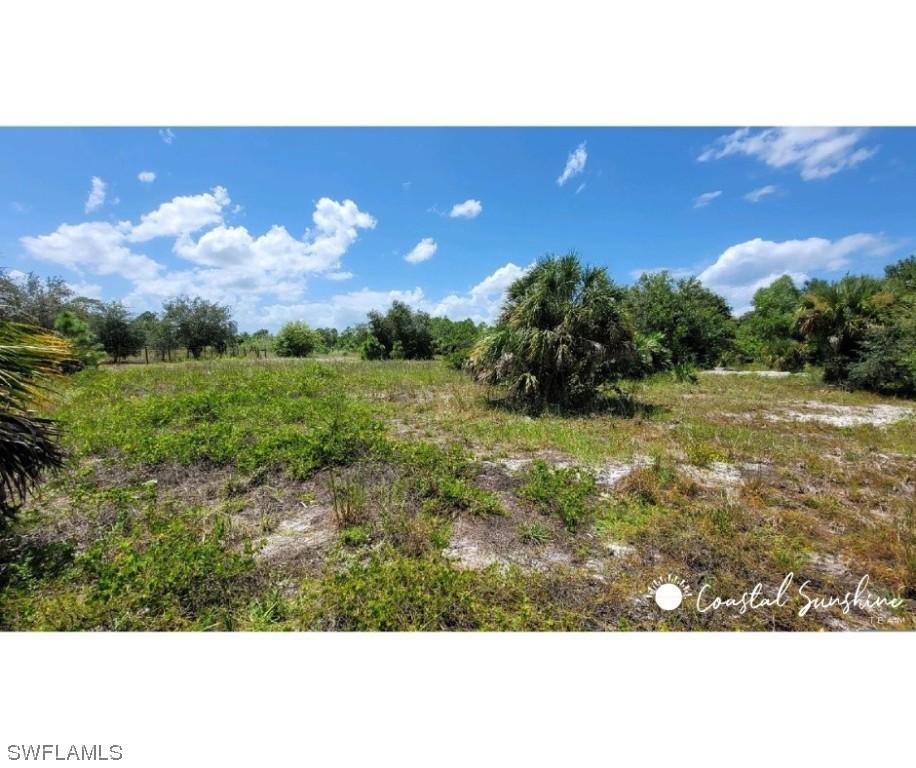 Immokalee Rd., Naples, FL 34120