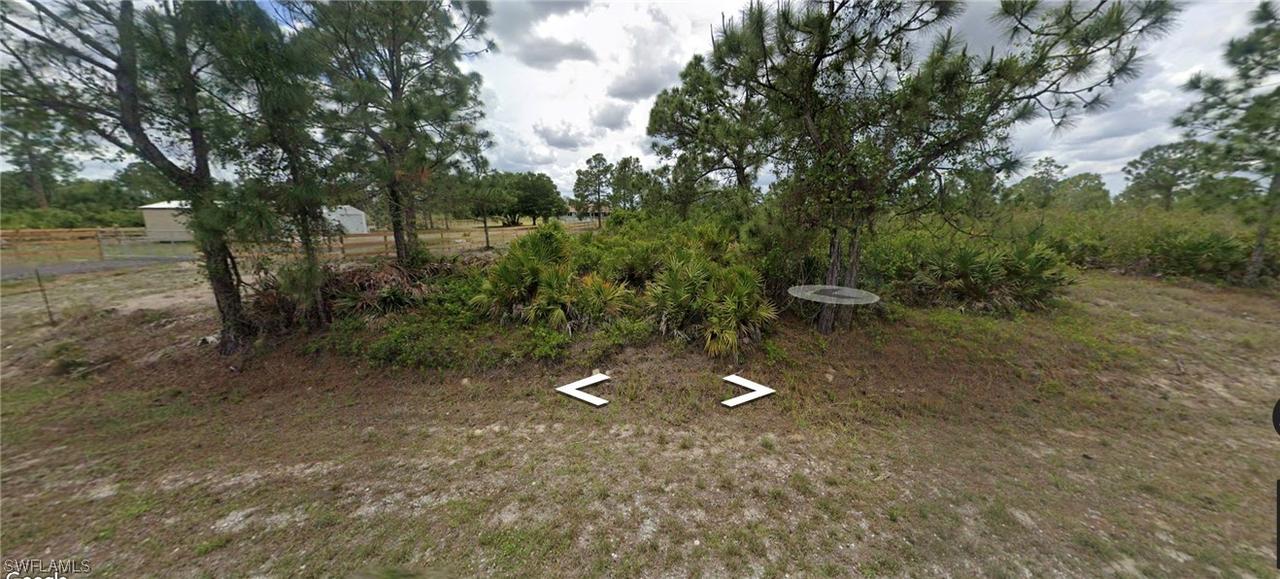 409 Irving Ave., Lehigh Acres, FL 33972