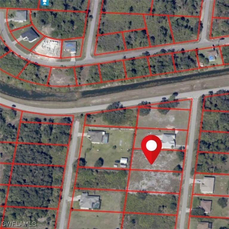 1117 Wagner Ave., Lehigh Acres, FL 33972