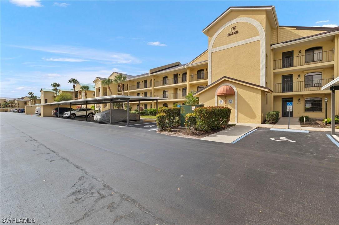 16440 Kelly Cove Dr. #2806, Fort Myers, FL 33908