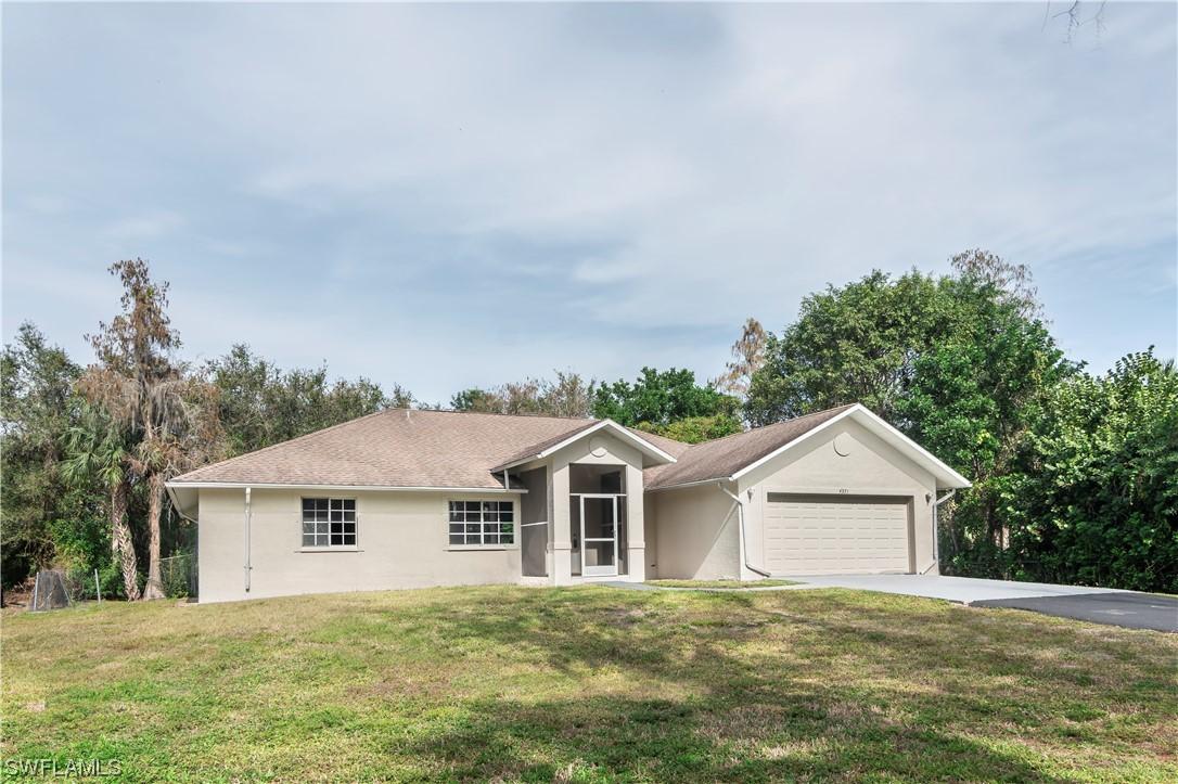 4371 15th Ave., Naples, FL 34116