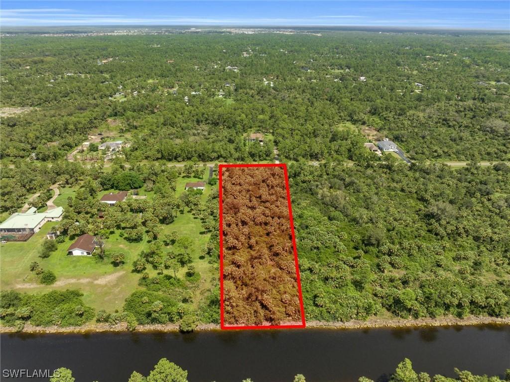 1860 10th Ave., Naples, FL 34120