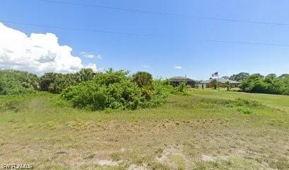 854 Jaguar Blvd., Lehigh Acres, FL 33974