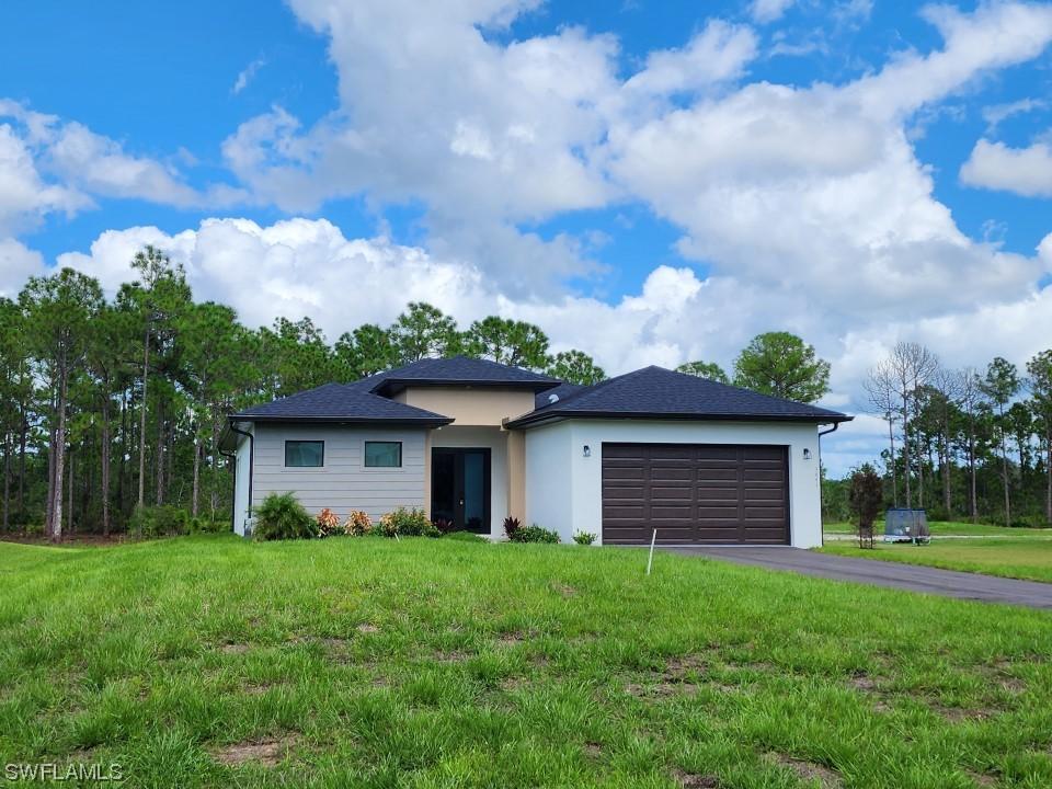 3443 68th Ave., Naples, FL 34120