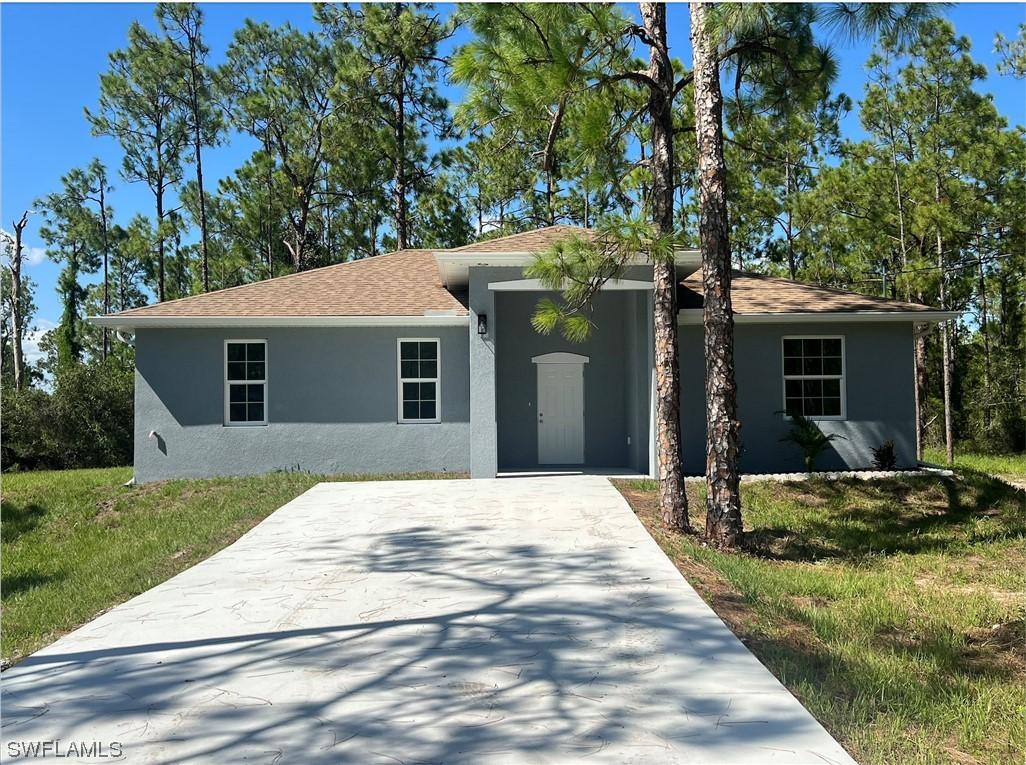 7752 19th Ter., Labelle, FL 33935