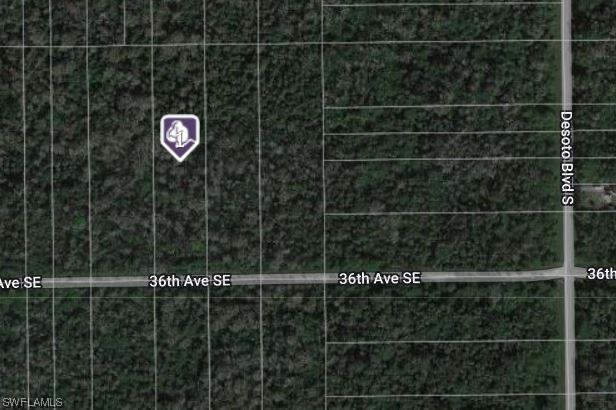 4385 36th Ave., Naples, FL 34117