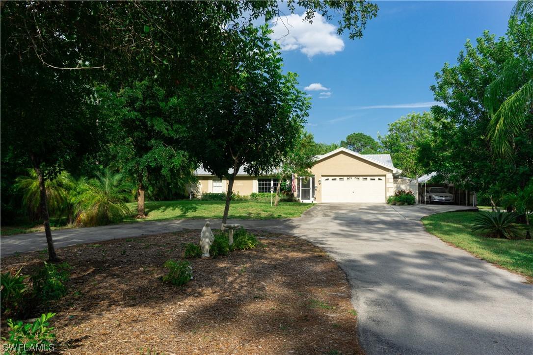 720 14th St., Naples, FL 34117