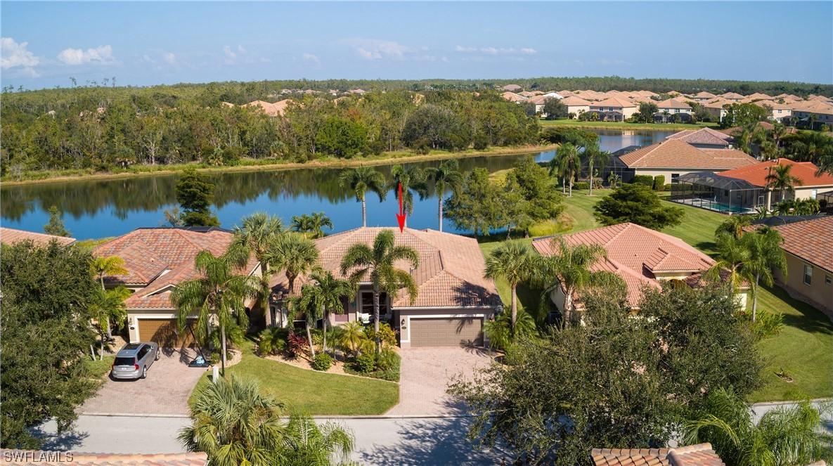 20436 Torre Del Lago St., Estero, FL 33928