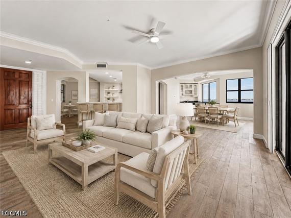 New Homes For Sale This Week in Gulf Harbour Yacht & Country Club: September 15th to September 21st