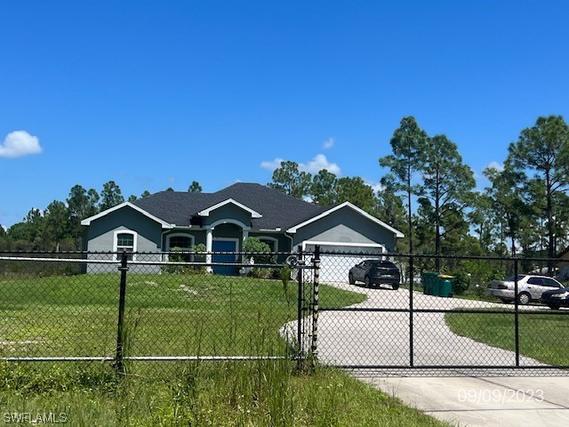 New Foreclosures & Short Sales in Naples: September 4th to September 10th