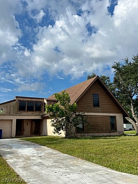 5111 4th St., Lehigh Acres, FL 33971