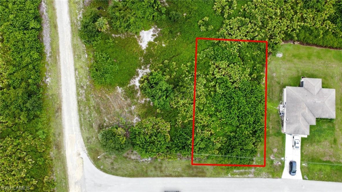 312 Patio St., Lehigh Acres, FL 33974