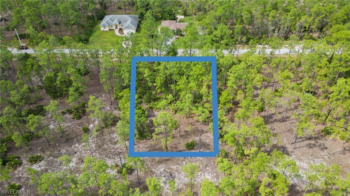[Address Hidden by Seller], Lehigh Acres, FL 33972