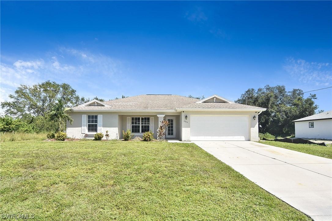 3020 50th St., Lehigh Acres, FL 33976